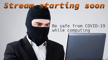 2020 06 22 Hacking practice   binary exploitation course