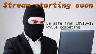 2020 06 22 Hacking practice   binary exploitation course Wealth