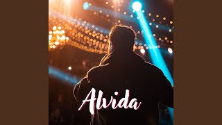 Alvida