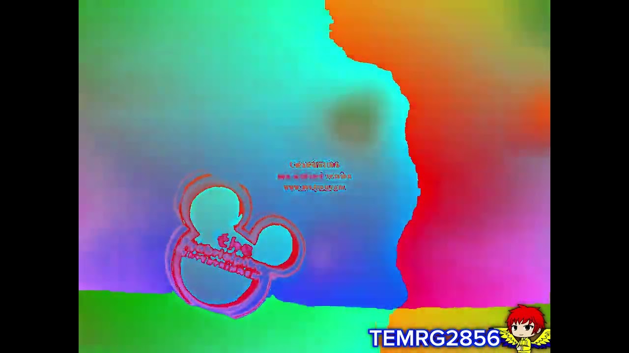 The Gabrielpika Entertainment Orange Vocoder Effects