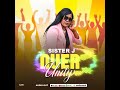 Nuer Unity Sister J Nyajuok Official Audio Nuer Unity Sister J Nyajuok Official Audio