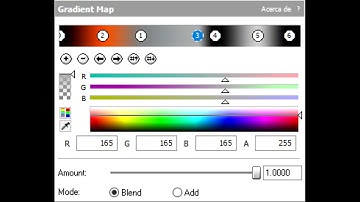 How To Make HeatSteelRays