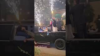 Download Lagu Barat Entry Be Like🔥❤️|Mafia Style Grand Barat Entry🔥❤️|A.H Event's|#wedding#barat#mafia#baratday MP3