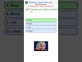 High-Level Verbal Analogies Practice | Competitive Exams MCQs FPSC, PPSC, GRE, SAT #prepquest