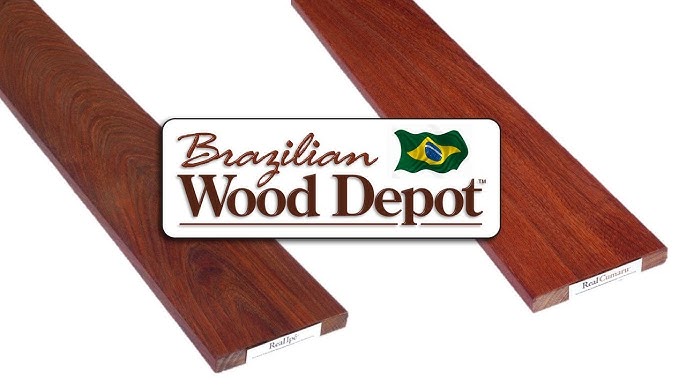 How To Install Hardwood Decking Decking Installation Guide, 57% OFF