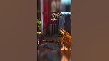 Does Anyone Else Miss This Call of Duty!?