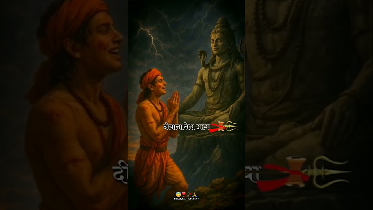 diwana twra aya boley teri Nagari may