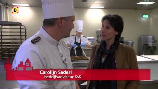 Bv Brabant 2014 -- Aflevering 17 -- Patisserie De Rouw