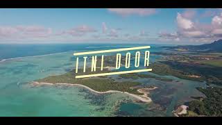 SANAM new song-itni door #Sanam original