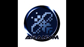 ARAnyM on Mac