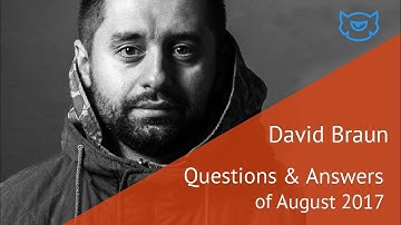 Ask the Monster: How to Join your Marketplace?