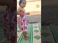 دائرة دائرة اطفال Toys دائرة دائرة اطفال Toys