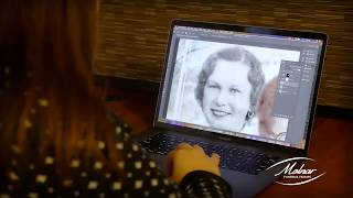 Molnar Funeral Homes - We are With you Every Step of the Way