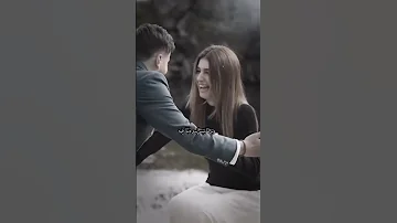نسيت الدنيا وجريت عليه حالات واتس اب 