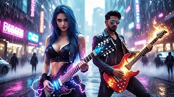 Thumbnail of Midnight Eyes - Masters of Prophecy