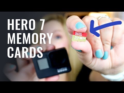 gopro-hero-7-memory-cards-(which-sd-cards-are-best?)