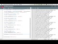 Coding with Chrome 4: Birthday Counter