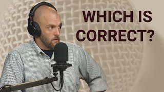 Transubstantiation Vs. Consubstantiation Vs. Memorialism Tom Jordison