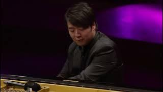 Lang Lang: Mō Lì Huā — Jasmine Flower, Elbphilharmonie Hamburg