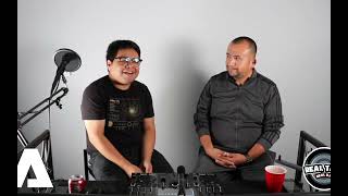Download Lagu Real Talk with Real DJs - SXLA MP3 Download Lagu Real Talk with Real DJs - SXLA MP3