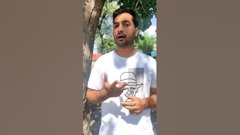 कैसा रहा आज NET Commerce का Paper | Student Review | Shift-1 29 Sept | NET JRF with Aditi