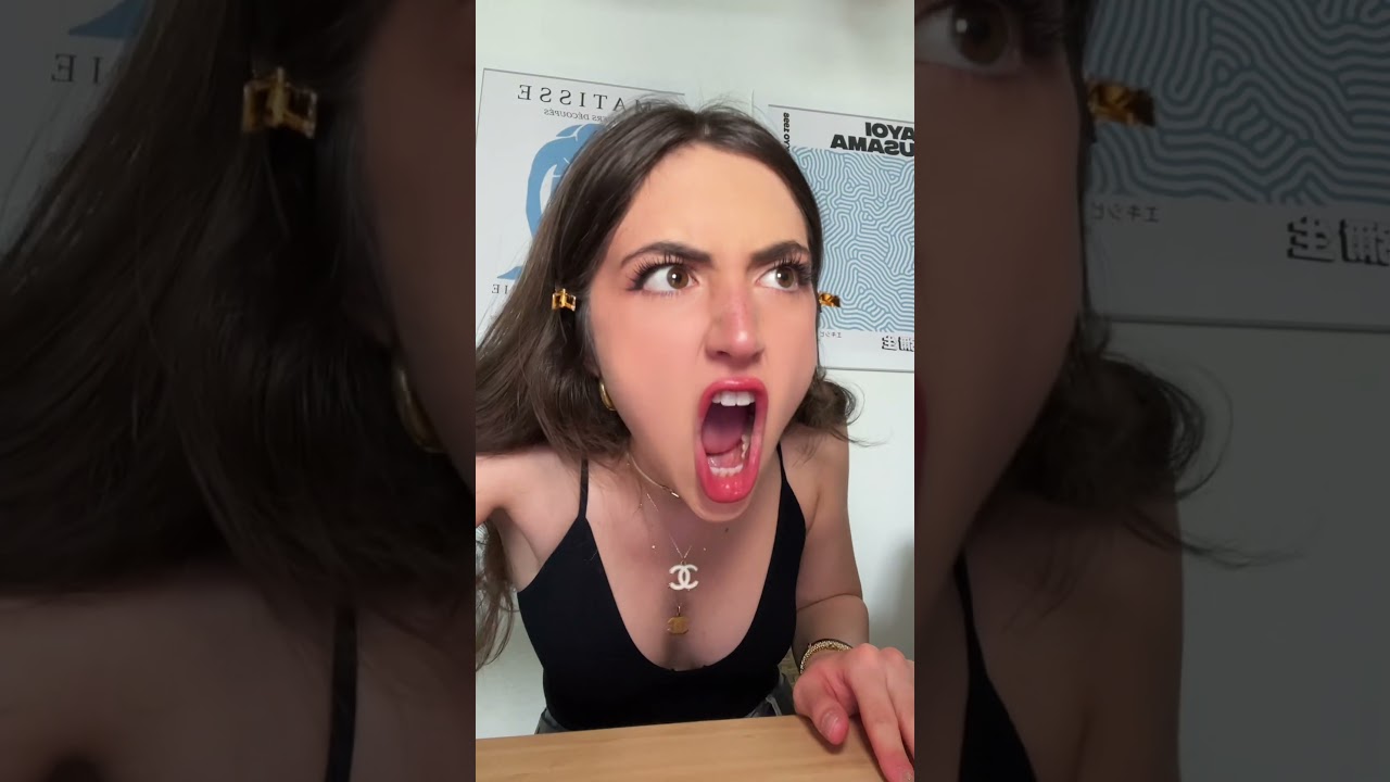 Do influencers look the same in real life??
