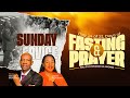 FAHAMU NGUVU YA SADAKA KATIKA MAOMBI PASTOR GEORGE MUKABWA JESUS RESTORATION CENTER MWANZA 