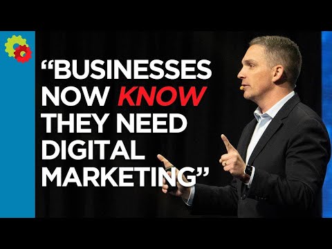 hqdefault - Businesses Now KNOW They Need Digital Marketing [VIDEO]