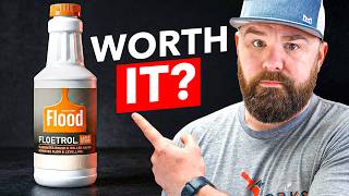 What You Need to Know Before Using Floetrol