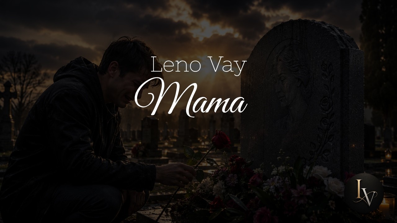 Watch Leno Vay-Mama on YouTube Watch Leno Vay-Mama on YouTube