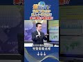 全球經濟走向