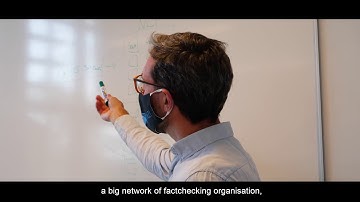 EURECOM Coronacheck US