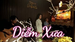 Phòng Trà Trịnh Ca