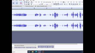 Vhs Quality Audio Tutorial 43