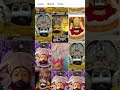 shayam #song #shyam #shortsfeed #love #shreekhatushyam #punjabisong #popular #virelshorts