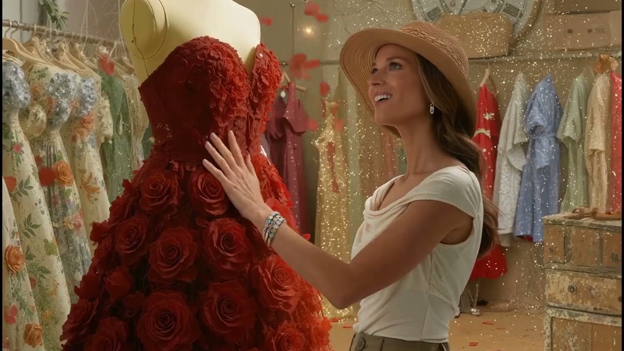 Goldman Kolber Branding Video