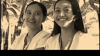 New Cagayan De Oro College - Phinma Education Network Avp 2004