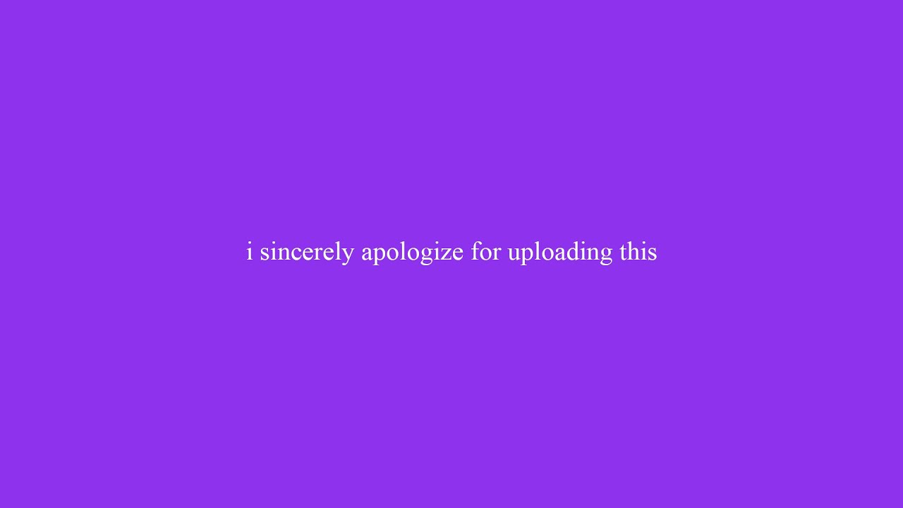 madonna - hung up (cupcakke remix) [slowed + reverb]