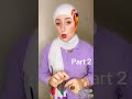 متسمحيش لحد Mother اطفال تربية ترند اكسبلور طفلك هو حياتك Mona Samir Mrs Mona Samir متسمحيش لحد Mother اطفال تربية ترند اكسبلور طفلك هو حياتك Mona Samir Mrs Mona Samir