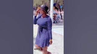 kanga mokotz #dance #fitness #gym  #june23 #shorts #fitness #viral #viralvideo #viralshorts #sep