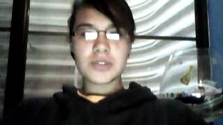 Capture 20120523 4