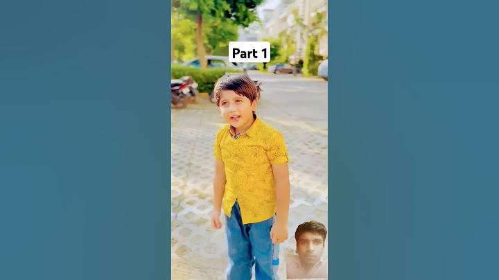 Khala paise dena bhool gayi#razikaabaan #funny #new #shorts #shortvideo #shortvideo