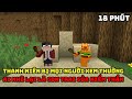 THANH NIÊN BỊ MỌI NGƯỜI XEM THƯỜNG BẤT NGỜ LẠI LÀ CON TRAI CỦA KIẾM THẦN