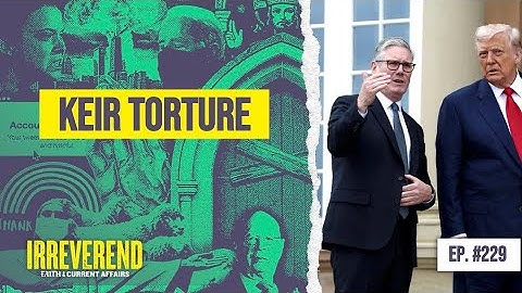 Keir Torture