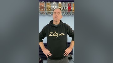 Drumworkout.com membership!!! #drumlessons #drummer #drums #rudiments #drumline #drumlife #snare