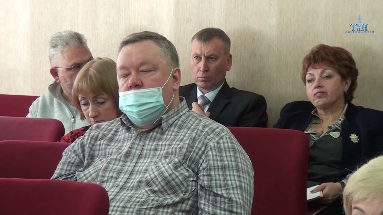 специальный репортаж 20 04 2021