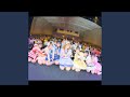 巻き起こせ!神風大旋風