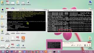 Mean js app tutorial