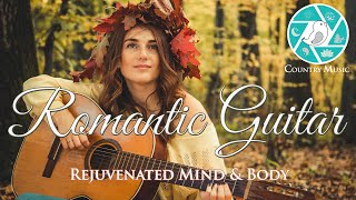 Romantic Serenade Guitar for your loveones
