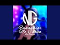 Fukashigi No Carte Funk House Fukashigi No Carte Funk House